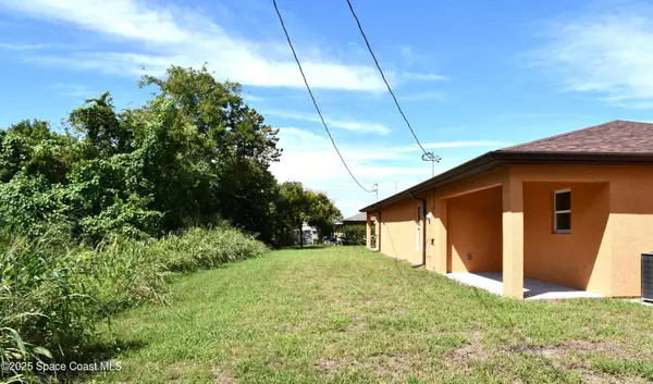 Cocoa, FL 32922,1517 Furnari ST