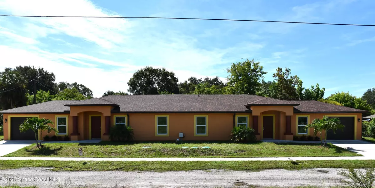 Cocoa, FL 32922,1515 Furnari ST