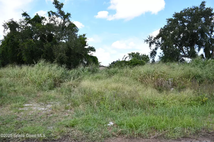 1425 Unknown ST, Cocoa, FL 32922