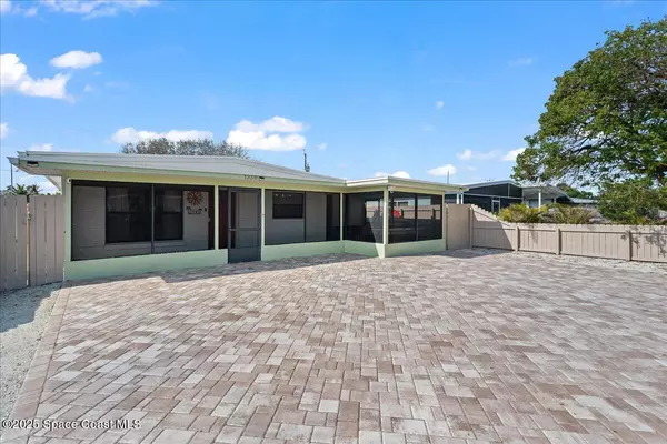 Cocoa Beach, FL 32931,1350 S Orlando AVE