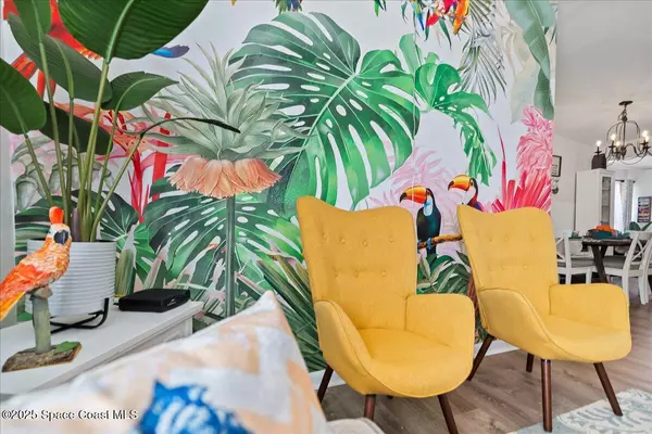 Cocoa Beach, FL 32931,1350 S Orlando AVE