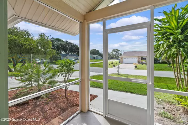 Palm Bay, FL 32907,1401 Lombard ST NW