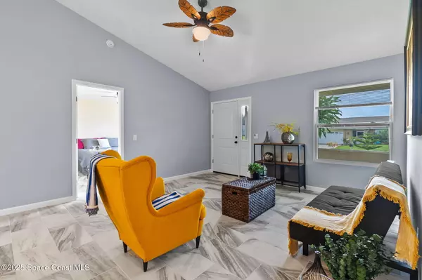 Palm Bay, FL 32907,1401 Lombard ST NW