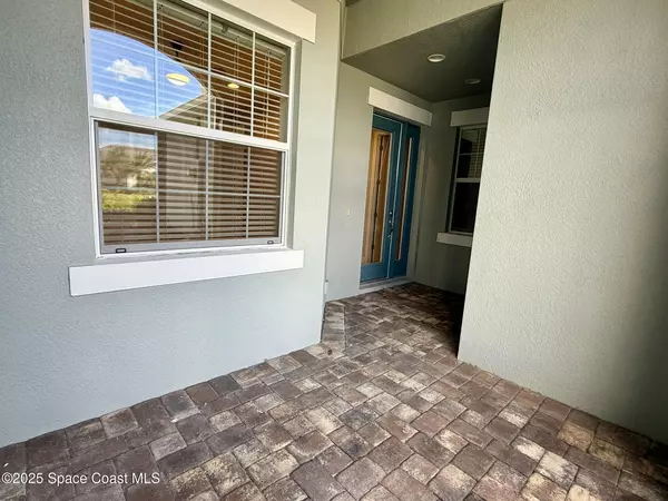 Melbourne, FL 32940,7634 Loren Cove DR