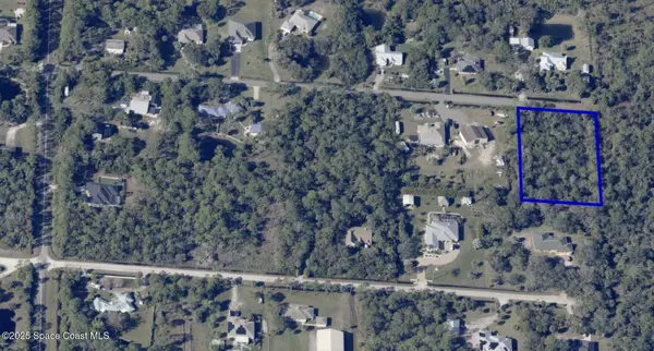 000 Hunter LN, Malabar, FL 32950