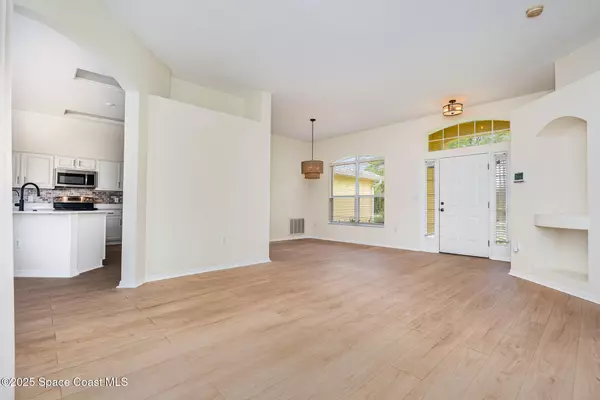 Palm Bay, FL 32909,3197 Slama AVE SE
