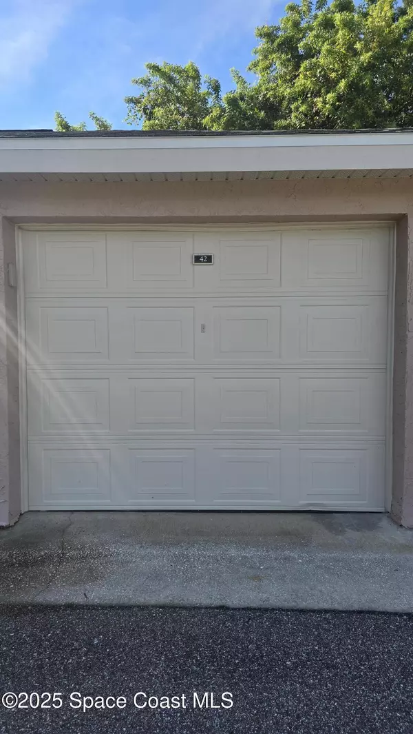 Melbourne, FL 32940,7667 N Wickham RD #1116