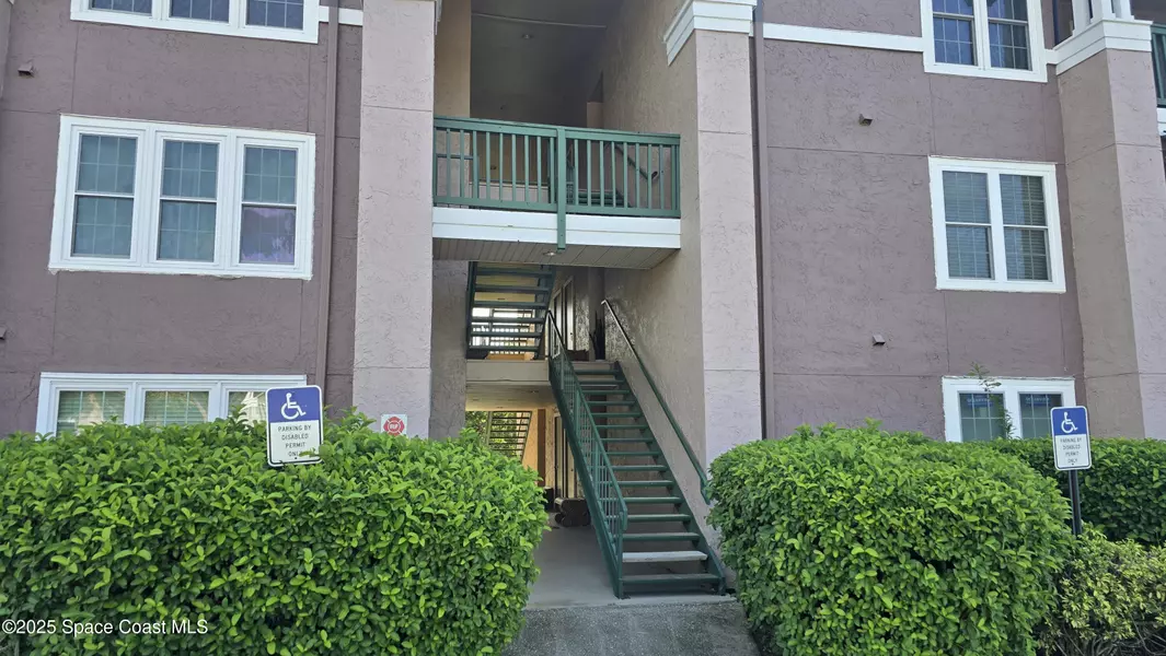7667 N Wickham RD #1116, Melbourne, FL 32940