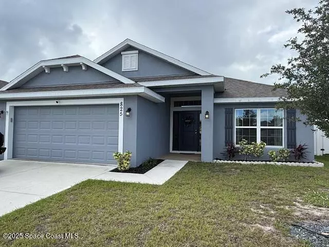 Cocoa, FL 32926,825 Lantana ST