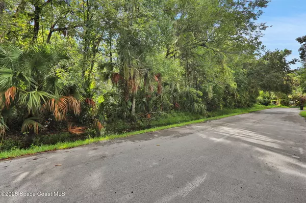 Ormond Beach, FL 32174,711 Tennessee TER