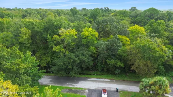Ormond Beach, FL 32174,711 Tennessee TER