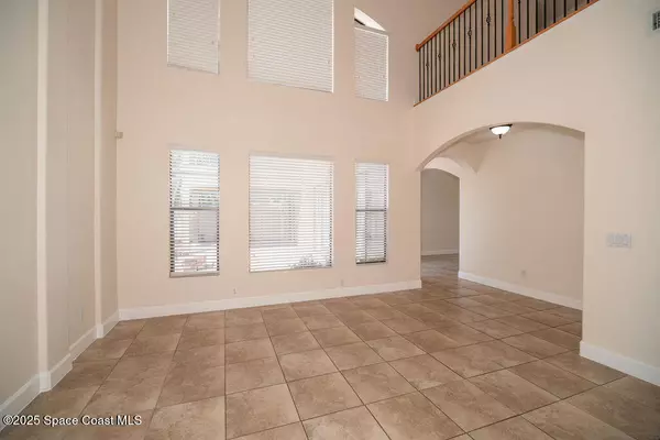 Melbourne, FL 32934,1260 Talon WAY