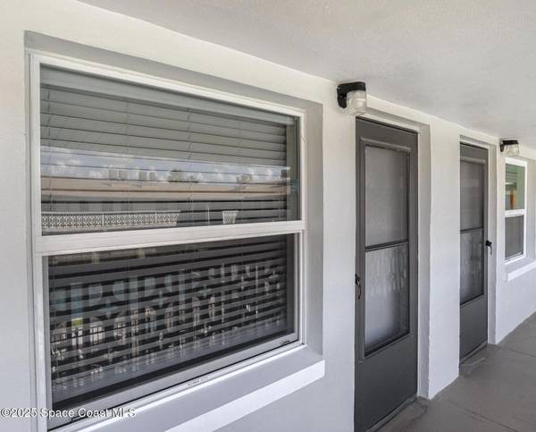 5600 N Banana River BLVD #48, Cocoa Beach, FL 32931