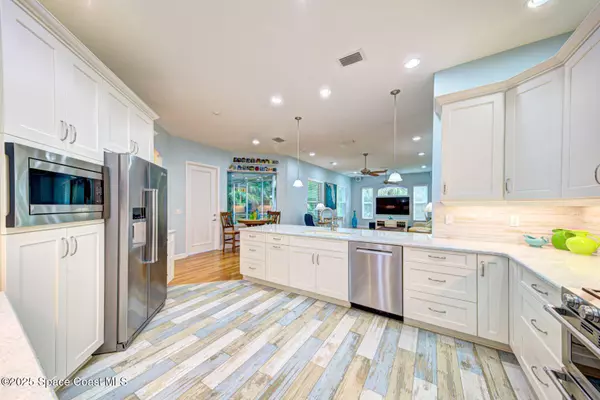Melbourne, FL 32934,1767 Sienna DR