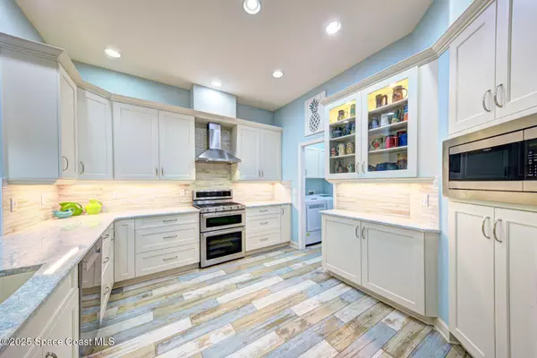 Melbourne, FL 32934,1767 Sienna DR