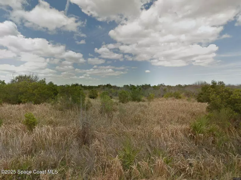 1525 Zinnia TER SW, Palm Bay, FL 32908
