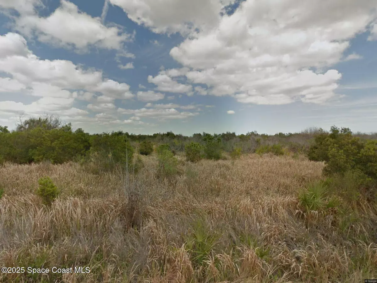 Palm Bay, FL 32908,1525 Zinnia TER SW