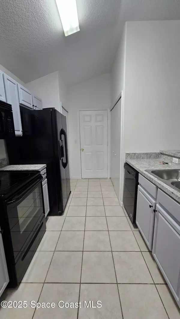 Melbourne, FL 32904,1152 Bainbury LN