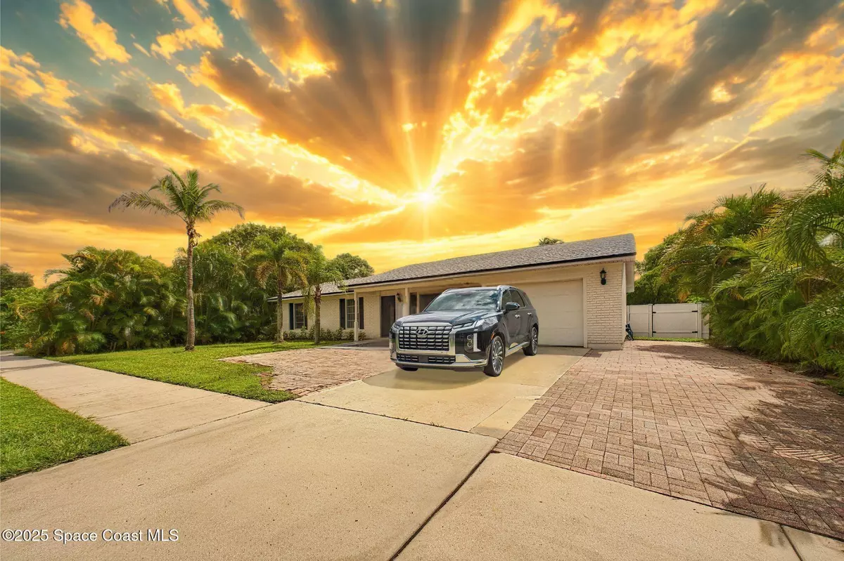 Port St. Lucie, FL 34983,708 NW Floresta DR