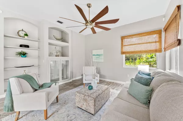 Melbourne, FL 32940,209 Ashbourne CT