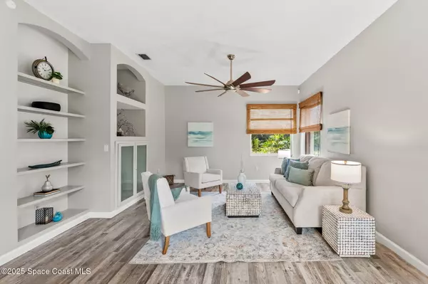 Melbourne, FL 32940,209 Ashbourne CT