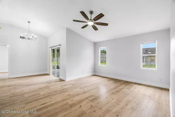 Vero Beach, FL 32960,1118 9th SQ