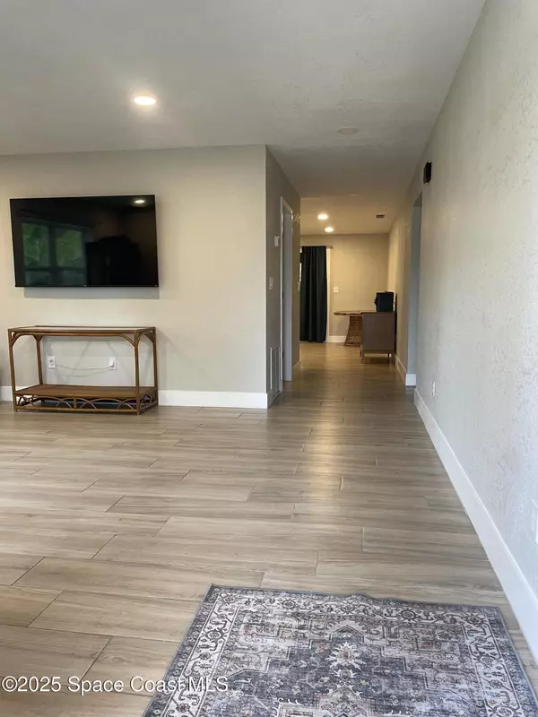 Melbourne, FL 32901,411 Palmetto AVE