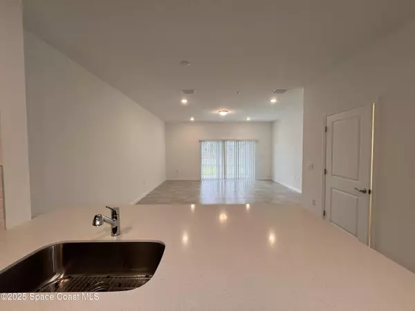 Melbourne, FL 32904,5129 Inspire LN