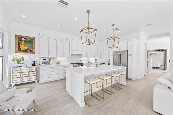 Melbourne Beach, FL 32951,7707 Kiawah WAY