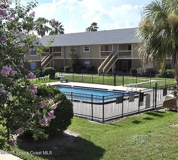 Melbourne, FL 32935,294 Berkshire LN
