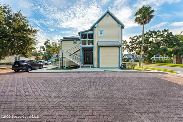 Kissimmee, FL 34741,22 S Clyde AVE