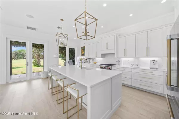 Melbourne Beach, FL 32951,7707 Kiawah WAY