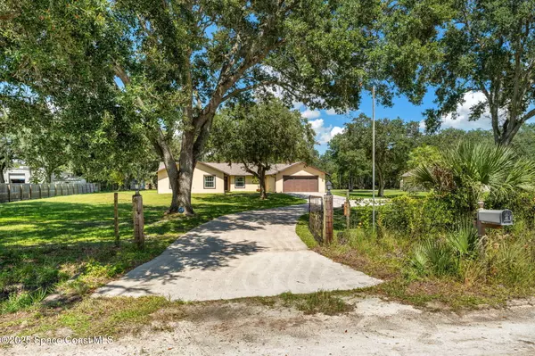 Cocoa, FL 32926,5150 Vacaro AVE