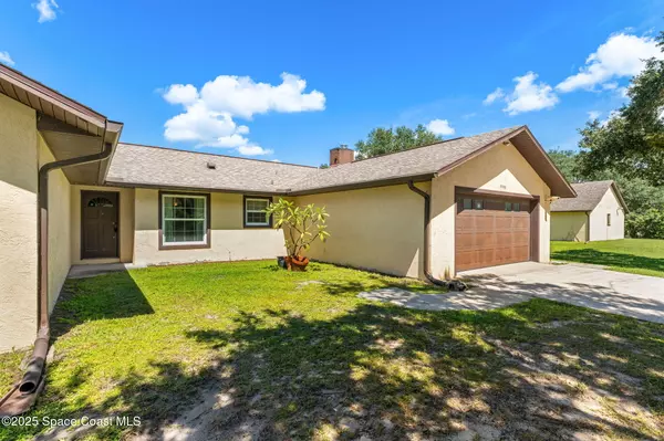 Cocoa, FL 32926,5150 Vacaro AVE