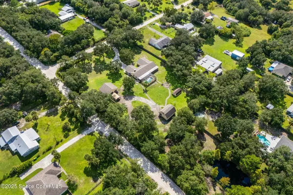 Cocoa, FL 32926,5150 Vacaro AVE