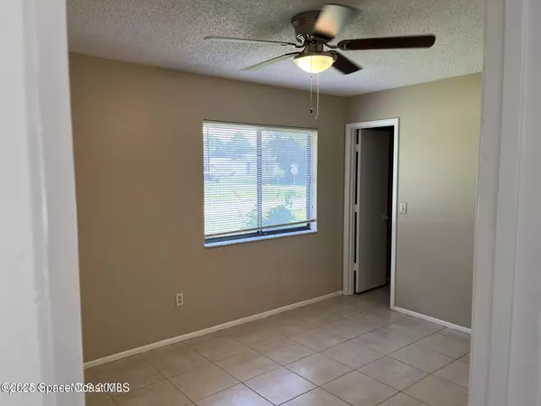 Palm Bay, FL 32909,1436 Valerius ST SE