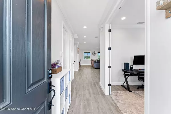 Melbourne, FL 32940,8215 Millbrook AVE