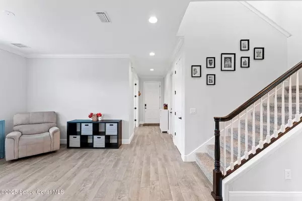 Melbourne, FL 32940,8215 Millbrook AVE