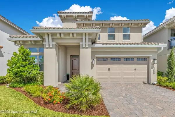 13809 Larkton LN, Orlando, FL 32832