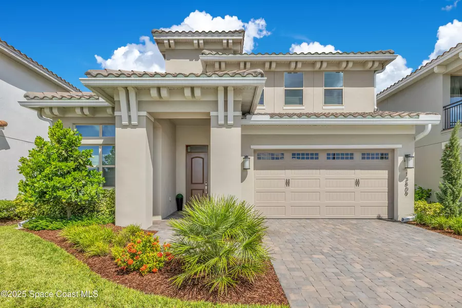 13809 Larkton LN, Orlando, FL 32832