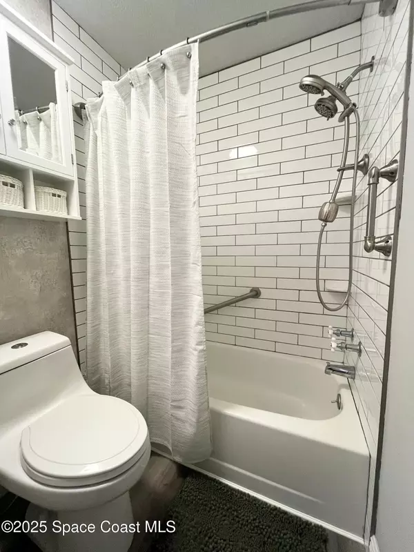 Titusville, FL 32780,3595 Sable Palm LN #P