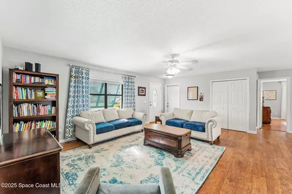 Palm Bay, FL 32907,1370 Medina AVE NW