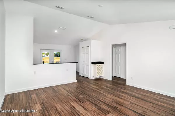 Palm Bay, FL 32907,1837 Ardmore ST NE