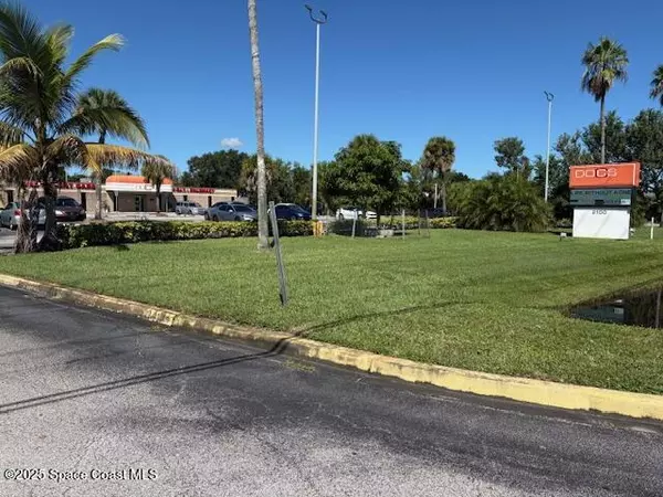 Melbourne, FL 32935,2100 N Wickham RD