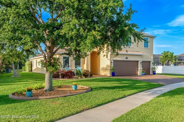 Melbourne, FL 32940,997 Buckthorn TRL