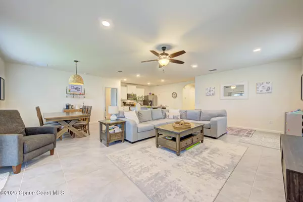 Palm Bay, FL 32907,1342 Mineral Loop DR NW