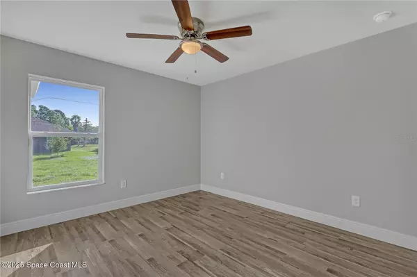 Port Charlotte, FL 33981,23440 Corinne AVE