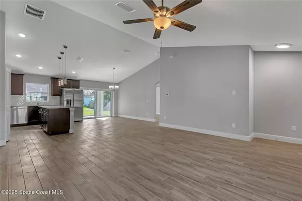 Port Charlotte, FL 33981,23440 Corinne AVE