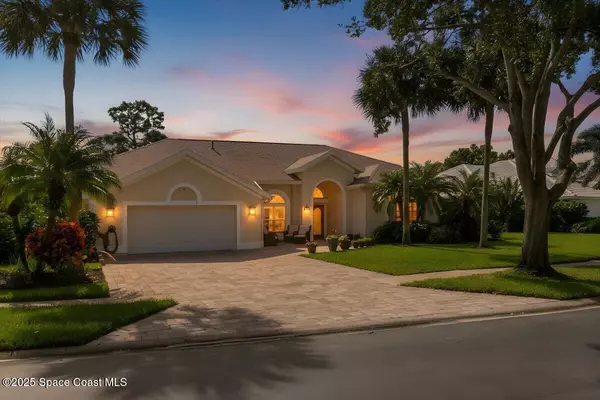 Melbourne, FL 32940,7981 Bradwick WAY