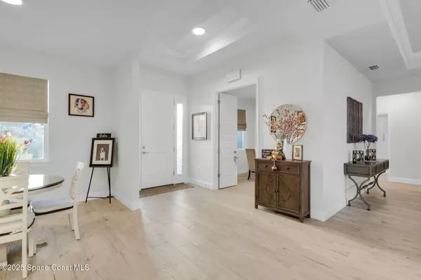 Palm Bay, FL 32909,2762 Flintstone AVE SE